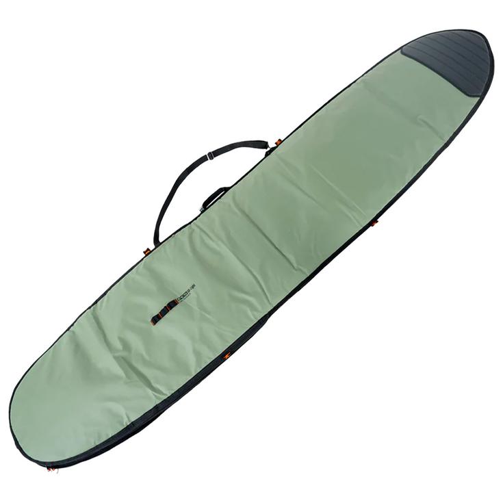 Fcs Housse Surf Day Runner Longboard 