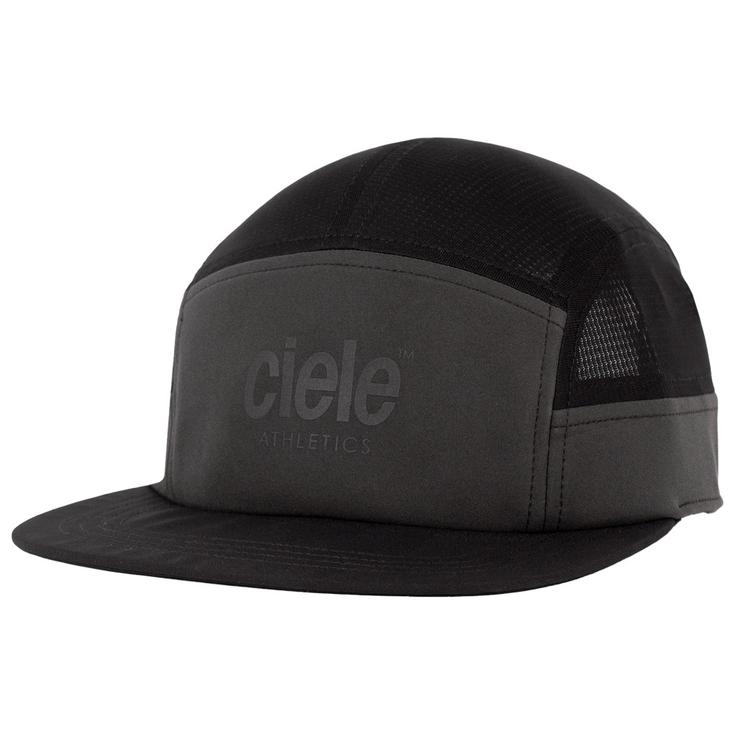 Ciele Casquettes GoCap NiteRite Athletics Shadowcast Présentation