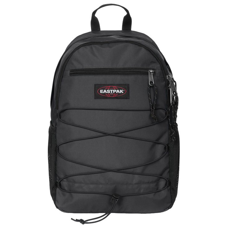 Eastpak Sac à dos Quidel Powr 22L Gravity Présentation