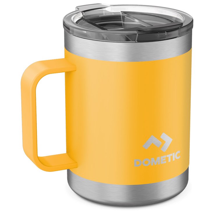 Dometic Mug Thermo Mug 450ml Glow Présentation