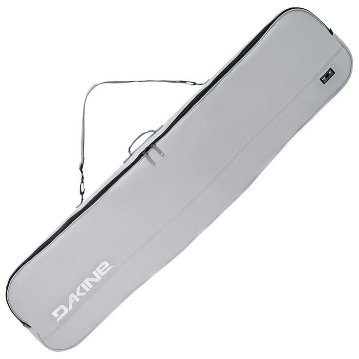 Dakine Housse Snowboard Pipe Snowboard Bag Griffin Présentation
