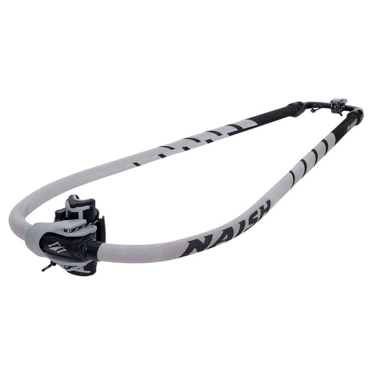 Naish Wishbone Windsurf S26 CT Boom Présentation