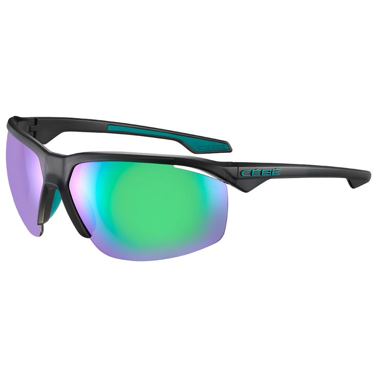 Lunette cebe prix clearance