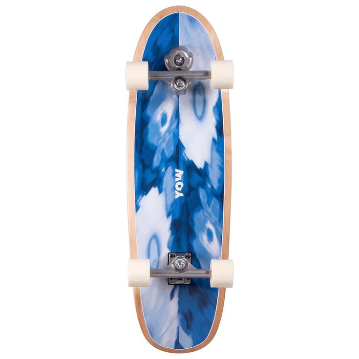 Yow Surfskate Outer Banks High Performance Series Dos