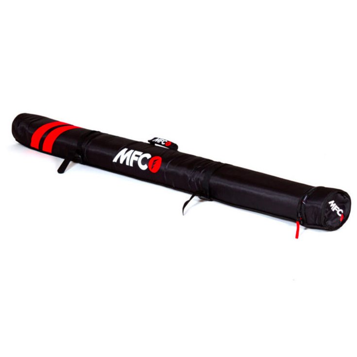 Mfc Housse Windsurf Mat Mast Bag - 2021 Présentation