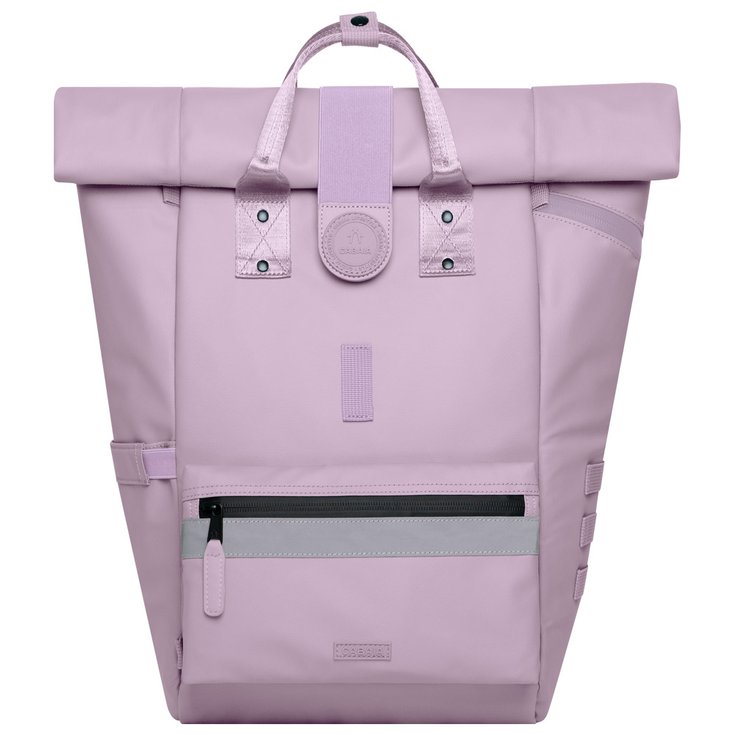 Cabaia Sac à dos Explorer Medium 23-26L Albufeira 
