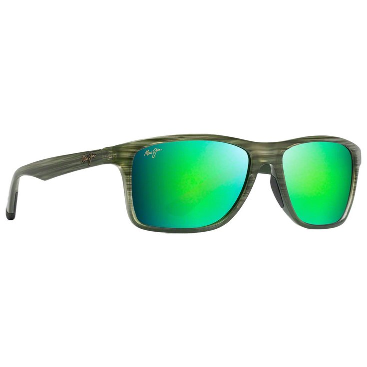 Maui jim bi gradient deals