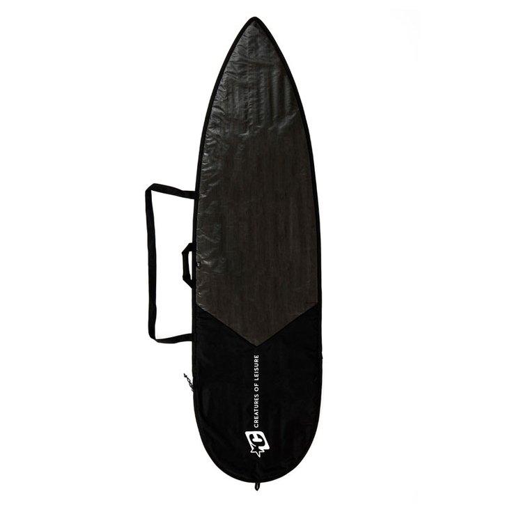 Creatures Housse Surf of Leisure Icon Lite Shortboard 