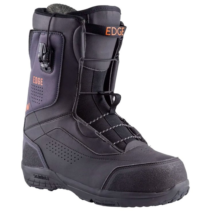 Northwave Boots Edge Sl Profil