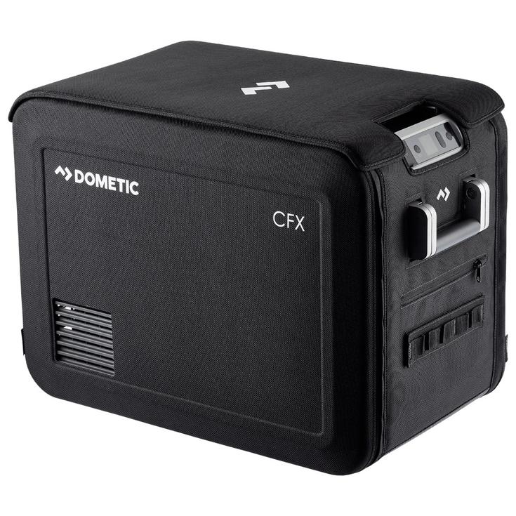 Dometic Accessoires glacière Cfx5 Protective Cover 45 Black Présentation