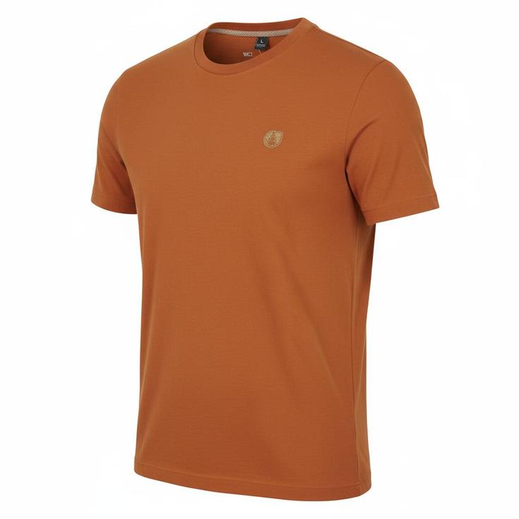 Picture Tee-shirt Lil Cork Sunset Présentation