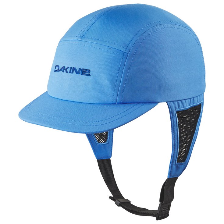 Dakine Casquette Surf / Chapeau Surf Surf Cap Deep Blue 