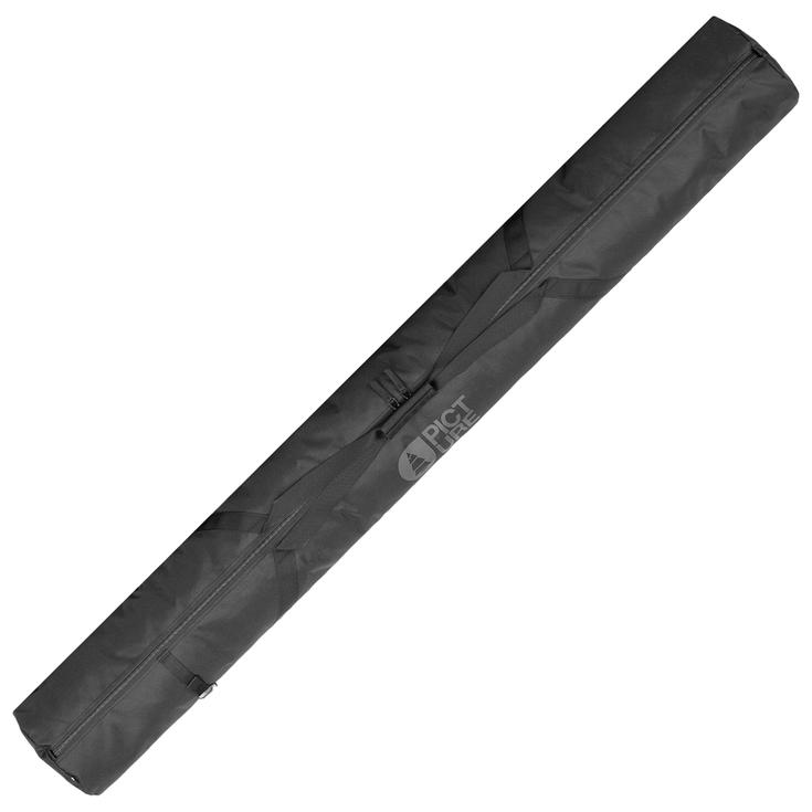 Picture Housse Ski Ski Bag 190 cm Black Présentation