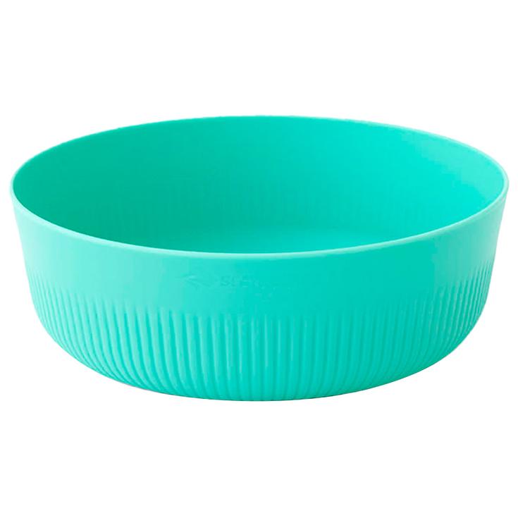 Sea To Summit Bol Passage Bowl 720 ml Blue Présentation