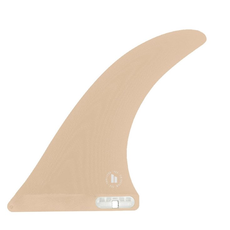 Fcs Ailerons Surf Dérive de Surf Kelia Moniz - 9,75" 