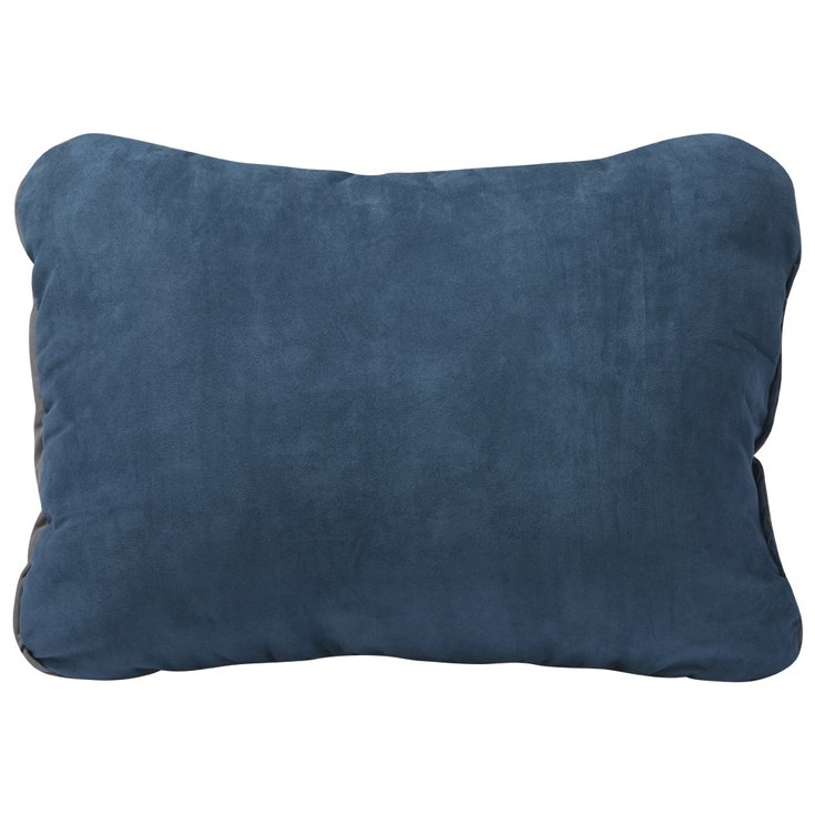 Thermarest Oreiller Cinch R Outer Space Présentation