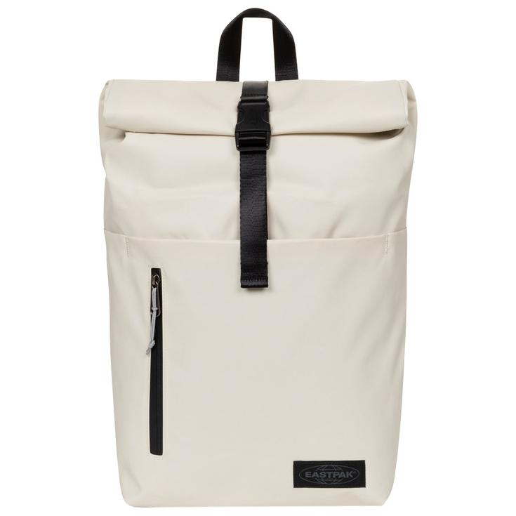 Eastpak Sac à dos Up Roll 23L Tarp Cloth Présentation