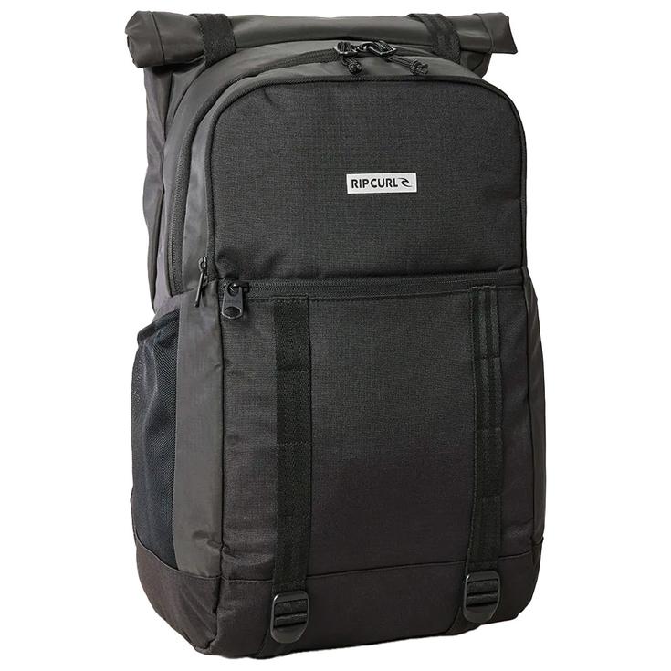 Rip Curl Sac à dos Dawn Patrol 30L Icons Midnight Présentation