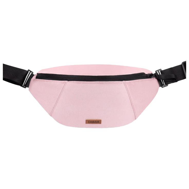 Cabaia Sac banane Belt Bag Small 1.3L Scilla Présentation