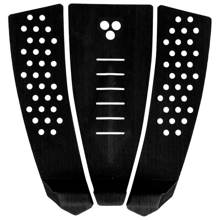 Gorilla Pad Surf Skinny Three Black Présentation