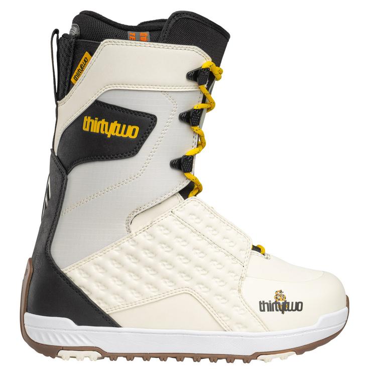 Thirtytwo Boots Lashed Fava Derrière