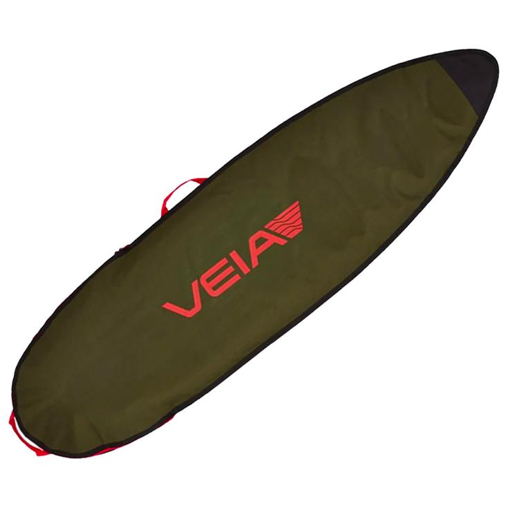 Veia Housse Surf Explorer Day Bag Détail