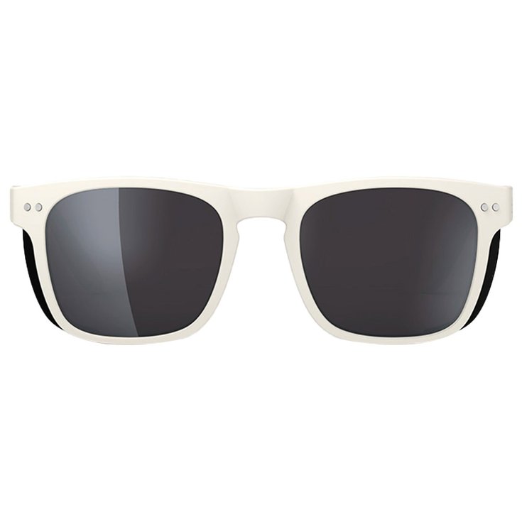 Izipizi Lunettes de soleil Zenith L Cat.4 Sand Présentation