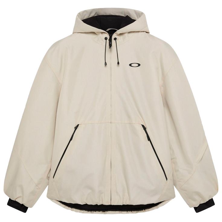 Oakley Blouson Ski Kota Insulated Lite Mist Présentation