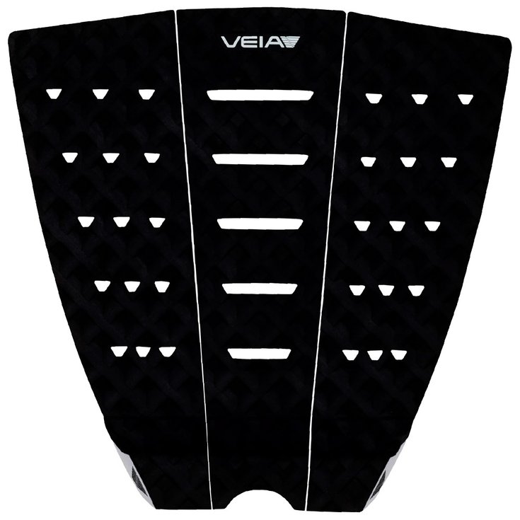 Veia Pad Surf Explorer 3 Piece Night Présentation