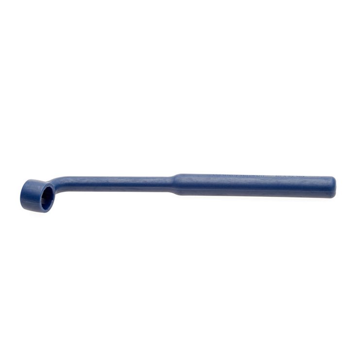 Duotone Accessoires de barre Tchoutch Chicken Dig pour barre de kite - Small Face