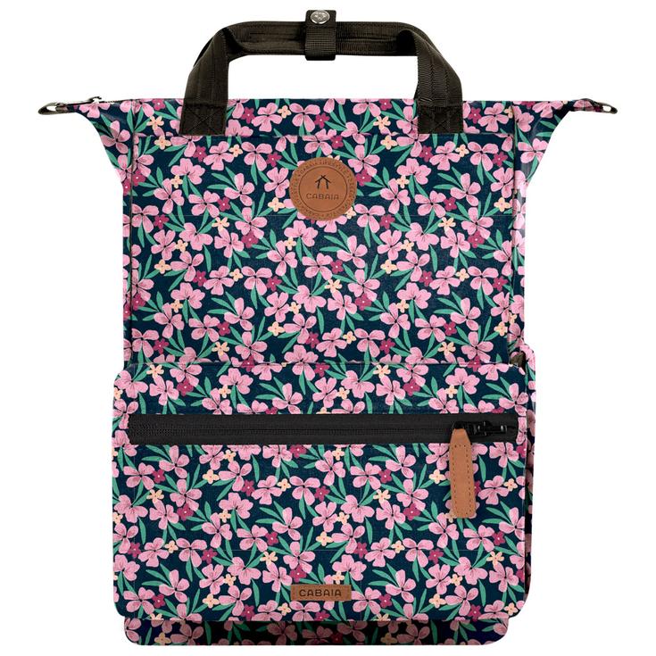 Cabaia Sac à dos Pack Back 10L Cagliari Présentation