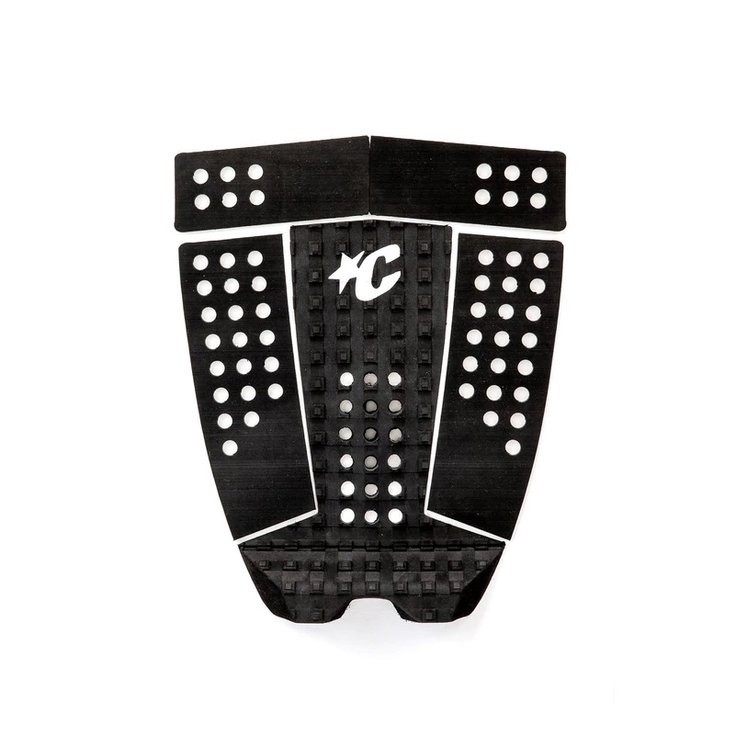Creatures Pad Surf of Leisure Icon XTend - Black Présentation