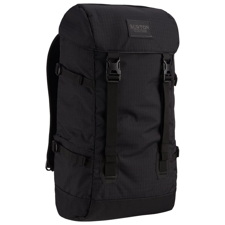 Burton Sac à dos Tinder 2.0 30L True Black Présentation