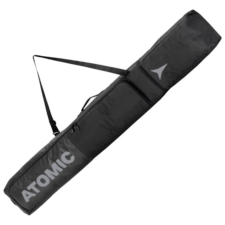 Housse de ski atomic discount