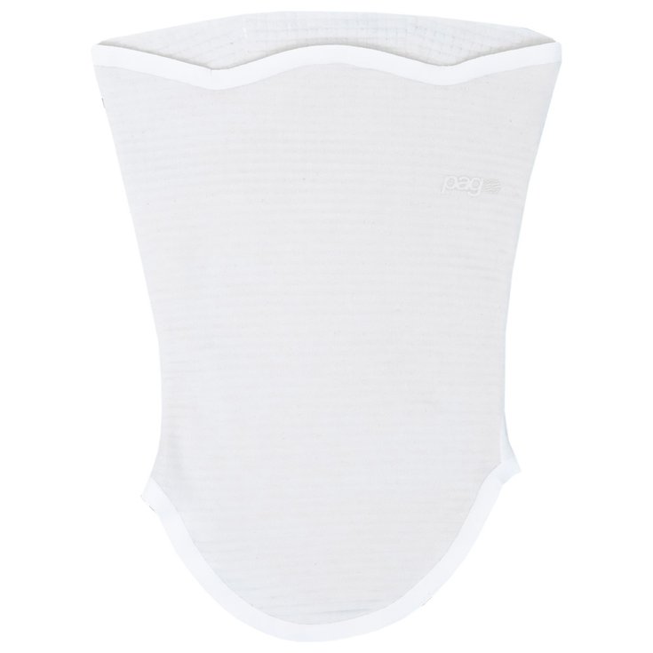 PAG Tour de cou Neck Pro Air Grid Jet Stream Présentation