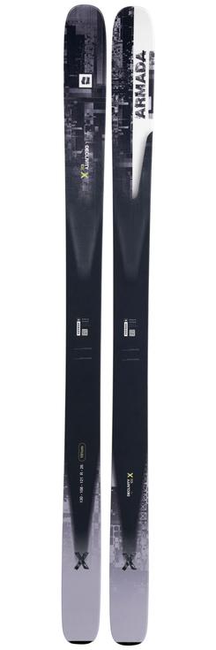 Armada Ski Alpin Declivity X 108 