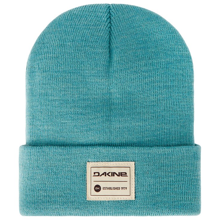 Dakine Bonnet Cutter Beanie Trellis Présentation