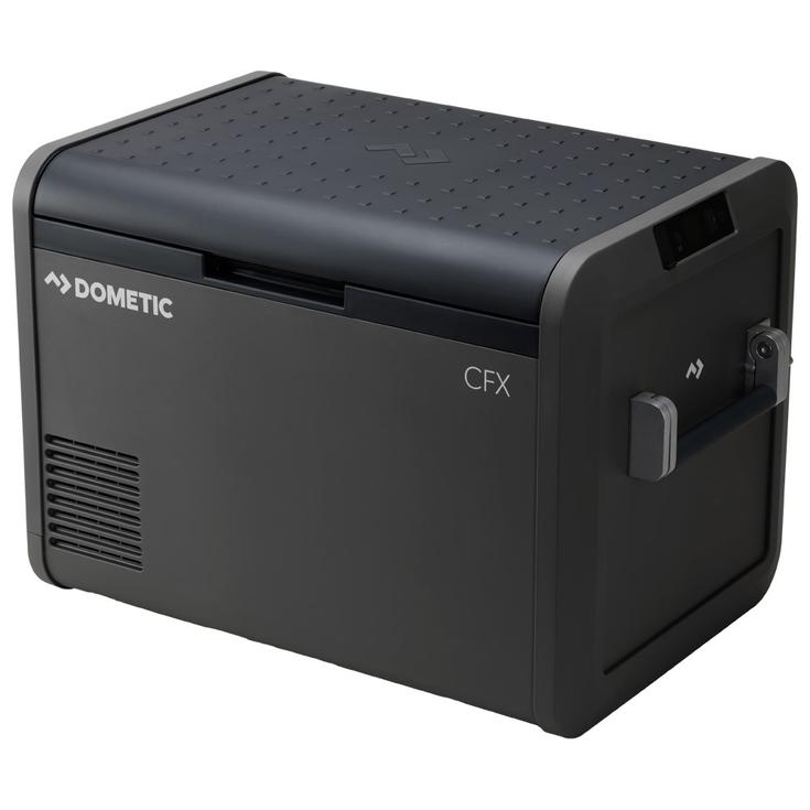 Dometic Glacière Cfx5 55L Présentation