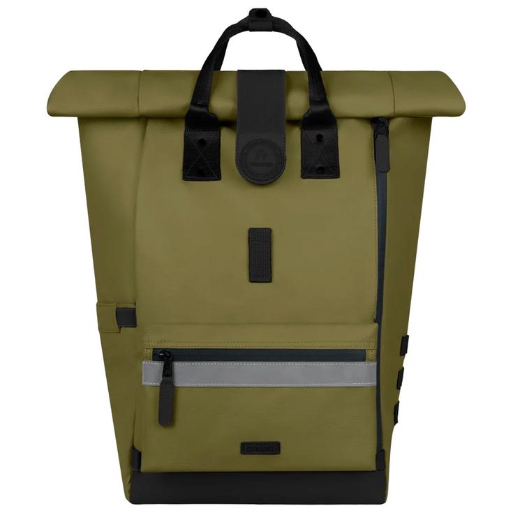 Cabaia Sac à dos Explorer Large 26L Grenoble Présentation