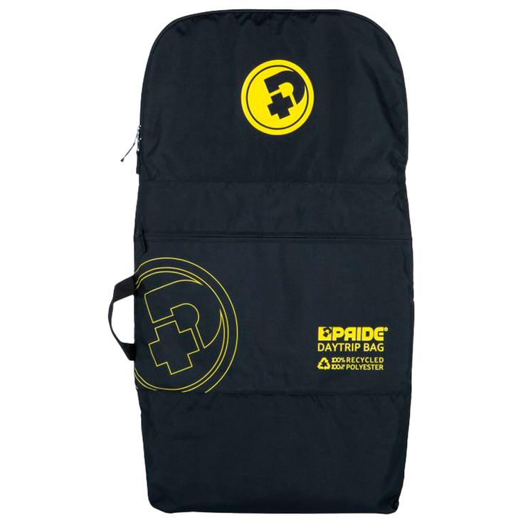Pride Housse de Bodyboard Daytrip Boardbag Présentation