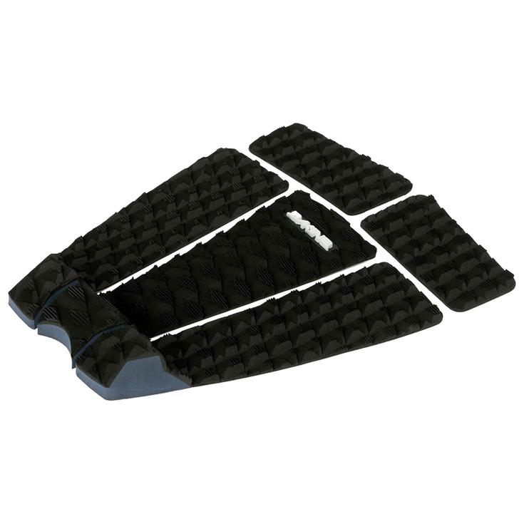 Dakine Pad Surf Bruce Irons Pro Surf Traction Black Présentation