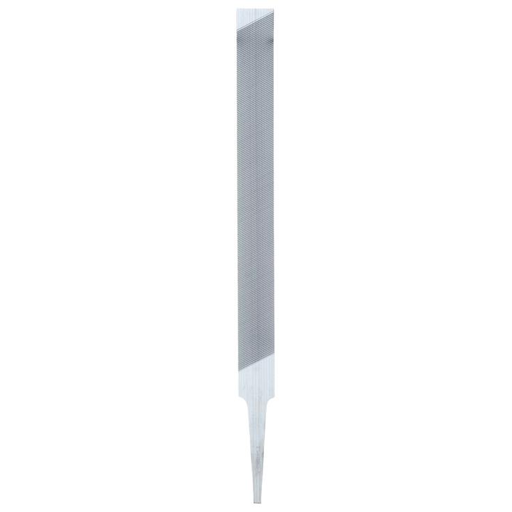 Swix Affûtage Lime 150mm 16Tpcm Présentation
