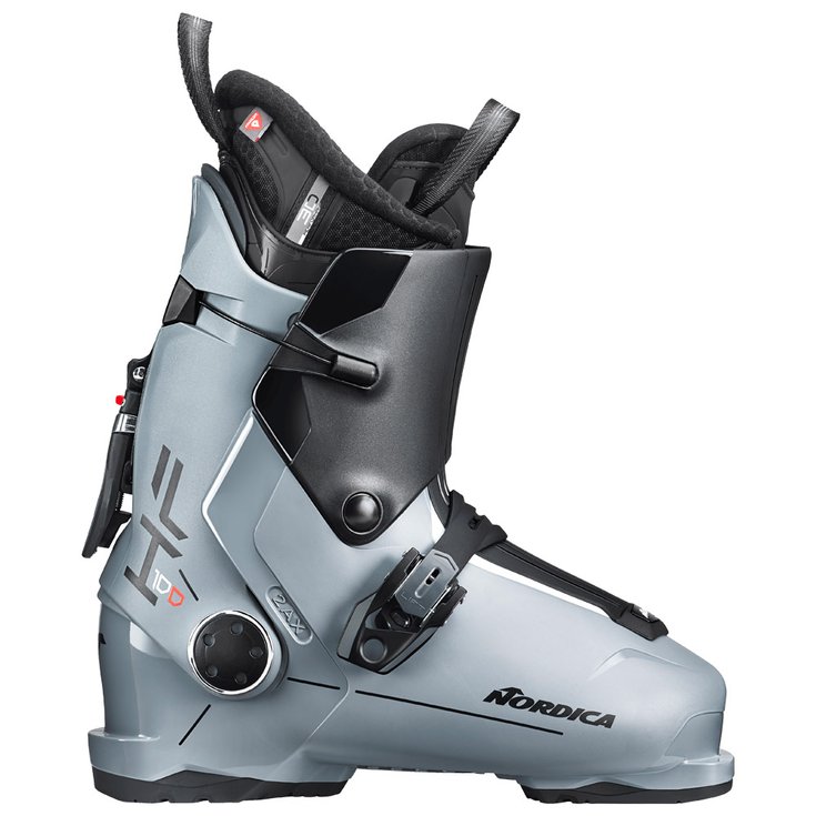 Nordica Chaussures de Ski HF 100 