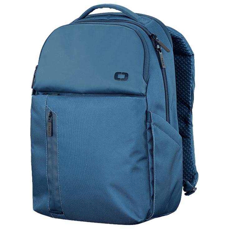 Ogio Sac à dos Pace Pro 20 L Moonlit Ocean Présentation