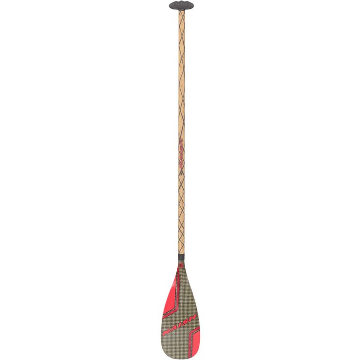 Naish Pagaie Sup Kevlar Wave 2021 Côté