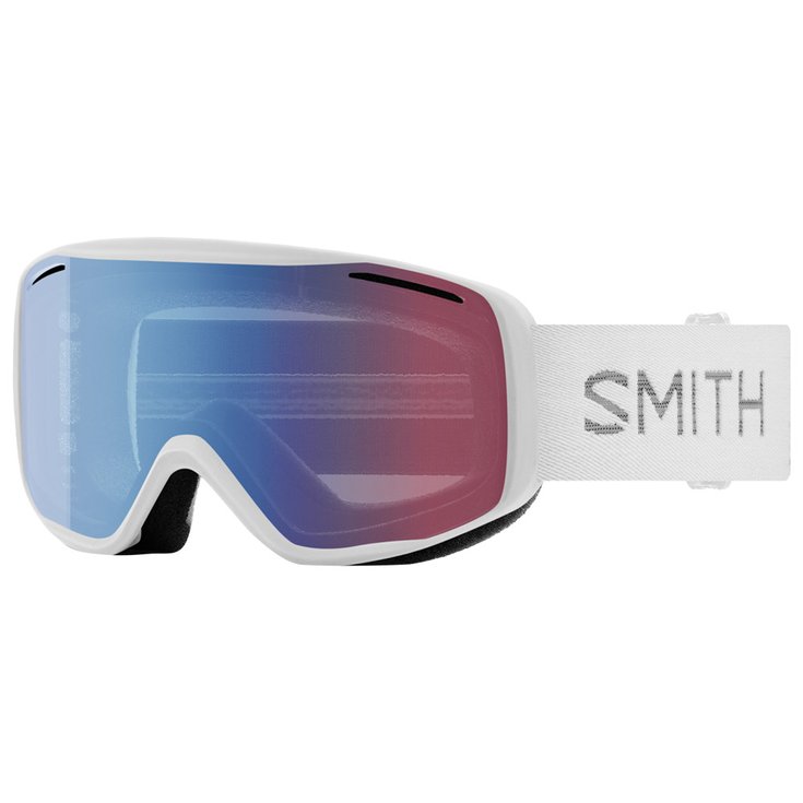 Smith masque de on sale ski