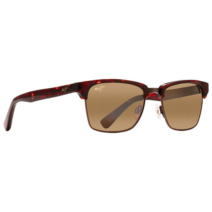 Maui kawika clearance