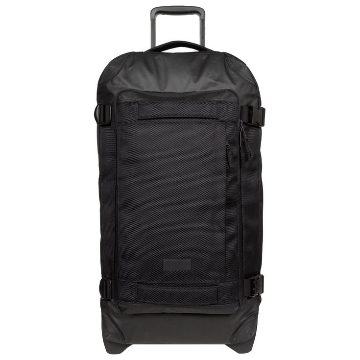 Eastpak Valise Tranverz Cnnct M 78L Coat Présentation