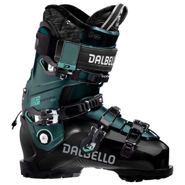 Dalbello Chaussures de Ski Panterra 85 W 