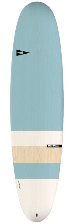 Sic Board de Surf Big Boy Côté
